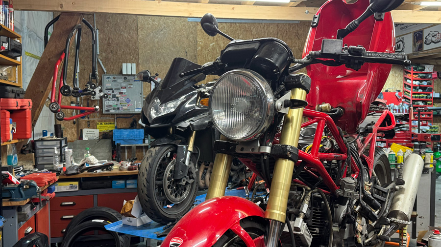 atelier-moto01